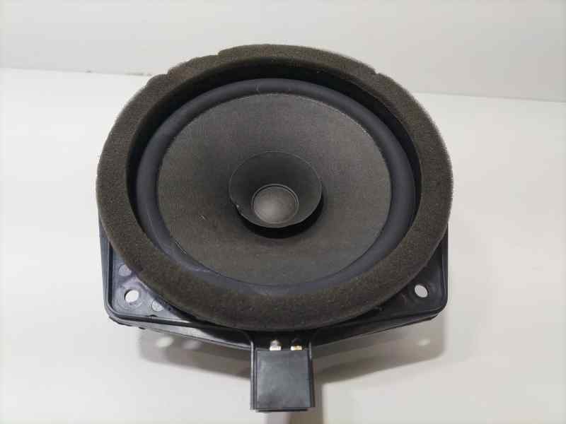 Recambio de sistema audio / radio cd para hyundai tucson (jm) 2.0 crdi style referencia OEM IAM 963302E000 81718 