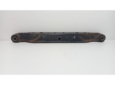 Recambio de brazo suspension inferior trasero derecho para nissan x-trail (t31) le referencia OEM IAM 55110JG000 74511 