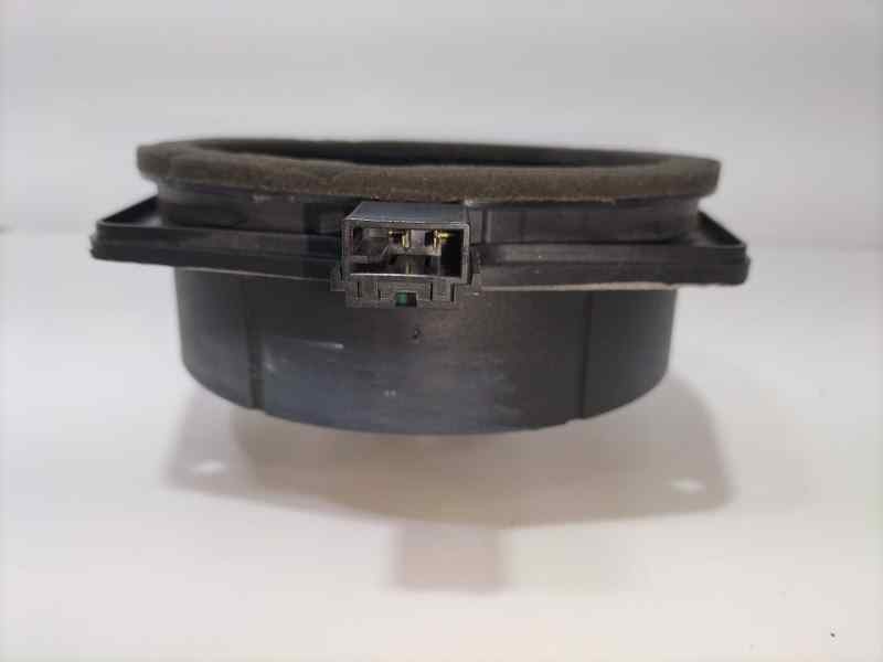 Recambio de sistema audio / radio cd para hyundai tucson (jm) 2.0 crdi style referencia OEM IAM 963302E000 81718 