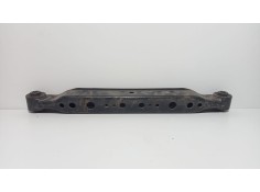 Recambio de brazo suspension inferior trasero derecho para nissan x-trail (t31) le referencia OEM IAM 55110JG000 74511  2