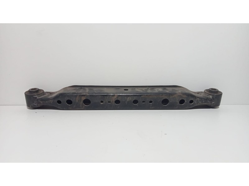 Recambio de brazo suspension inferior trasero derecho para nissan x-trail (t31) le referencia OEM IAM 55110JG000 74511 