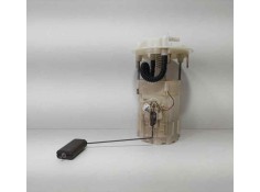 Recambio de aforador para renault megane ii coupe/cabrio confort authentique referencia OEM IAM 820028808A 86449 