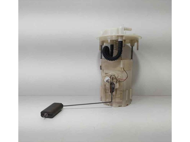 Recambio de aforador para renault megane ii coupe/cabrio confort authentique referencia OEM IAM 820028808A 86449 