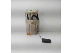 Recambio de aforador para renault megane ii coupe/cabrio confort authentique referencia OEM IAM 820028808A 86449  2