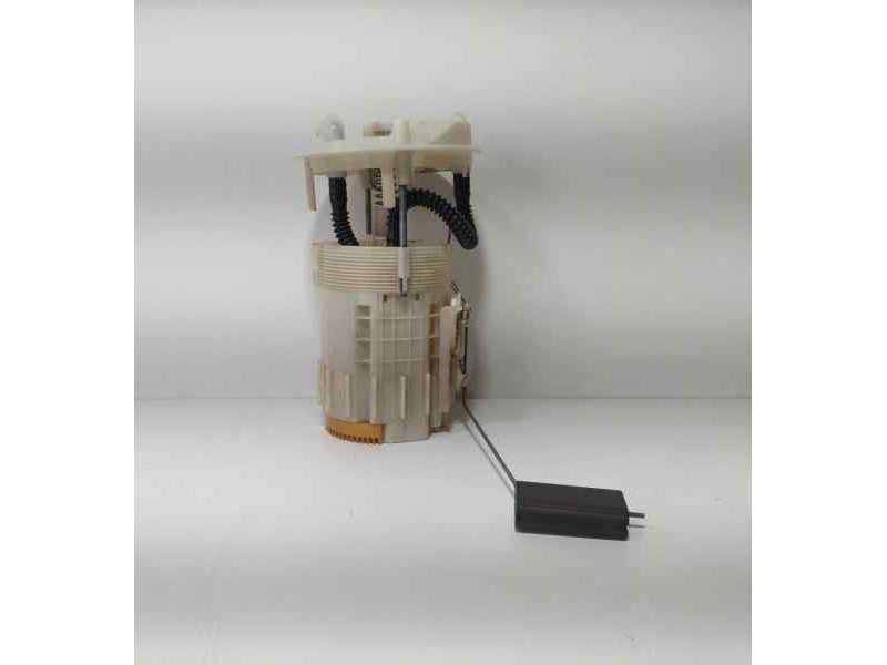 Recambio de aforador para renault megane ii coupe/cabrio confort authentique referencia OEM IAM 820028808A 86449 