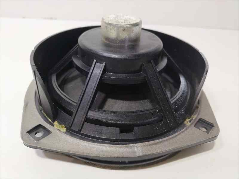 Recambio de sistema audio / radio cd para hyundai tucson (jm) 2.0 crdi style referencia OEM IAM 963302E000 81718 