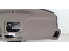 Recambio de kit airbag para volvo xc90 d5 referencia OEM IAM 39873783 44177  2