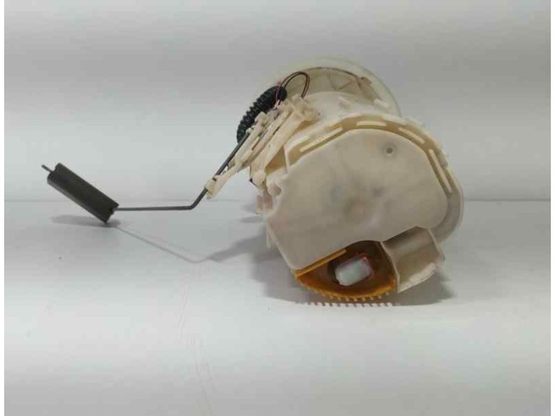 Recambio de aforador para renault megane ii coupe/cabrio confort authentique referencia OEM IAM 820028808A 86449 