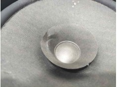 Recambio de sistema audio / radio cd para hyundai tucson (jm) 2.0 crdi style referencia OEM IAM 963302E000 81719  2