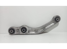 Recambio de brazo suspension inferior trasero izquierdo para audi a8 (4e2) 4.0 tdi quattro referencia OEM IAM 4E0505361 74512 