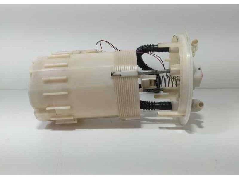 Recambio de aforador para renault megane ii coupe/cabrio confort authentique referencia OEM IAM 820028808A 86449 