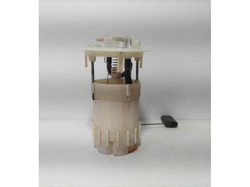 Recambio de aforador para renault megane ii coupe/cabrio confort authentique referencia OEM IAM 820028808A 86449 