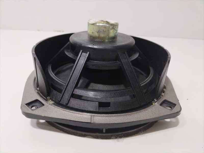 Recambio de sistema audio / radio cd para hyundai tucson (jm) 2.0 crdi style referencia OEM IAM 963302E000 81719 