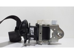 Recambio de cinturon seguridad delantero derecho para bmw serie 1 lim. (f20) m135i xdrive referencia OEM IAM 34078319C 60886  2