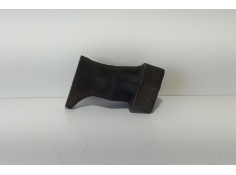 Recambio de turbocompresor para mercedes-benz clase r (w251) 320 cdi l (251.122) referencia OEM IAM 6420960345 77241 