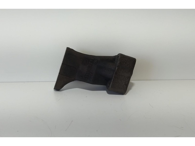 Recambio de turbocompresor para mercedes-benz clase r (w251) 320 cdi l (251.122) referencia OEM IAM 6420960345 77241 