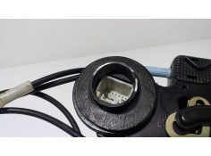 Recambio de cerradura puerta trasera izquierda para toyota corolla (e12) 2.0 d-4d linea luna berlina referencia OEM IAM 69060123 2