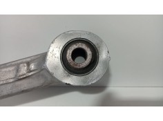 Recambio de brazo suspension superior trasero izquierdo para nissan qashqai (j10) acenta referencia OEM IAM 55121JD000 74515  2