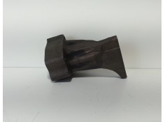 Recambio de turbocompresor para mercedes-benz clase r (w251) 320 cdi l (251.122) referencia OEM IAM 6420960345 77241  2