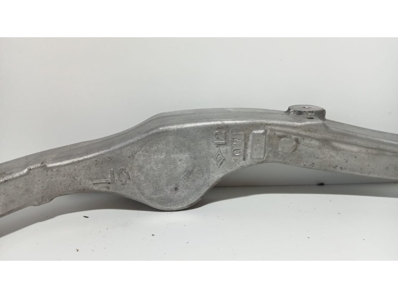 Recambio de brazo suspension superior trasero izquierdo para nissan qashqai (j10) acenta referencia OEM IAM 55121JD000 74515 