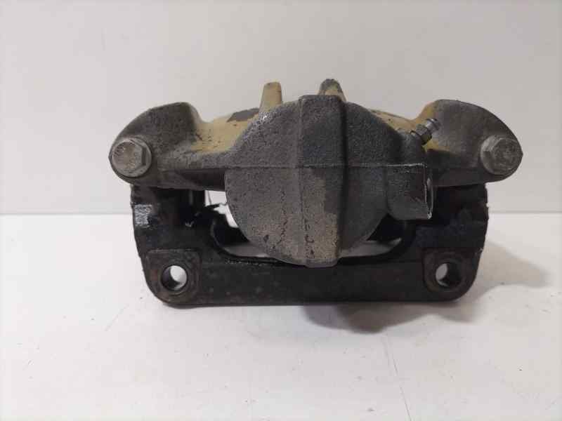 Recambio de pinza freno delantera derecha para renault megane ii coupe/cabrio confort authentique referencia OEM IAM 7701207686 