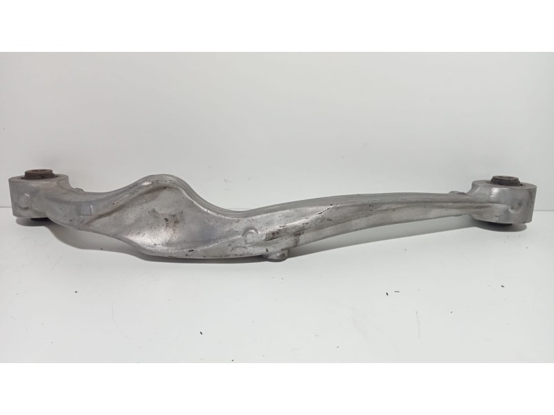Recambio de brazo suspension superior trasero izquierdo para nissan qashqai (j10) acenta referencia OEM IAM 55121JD000 74515 