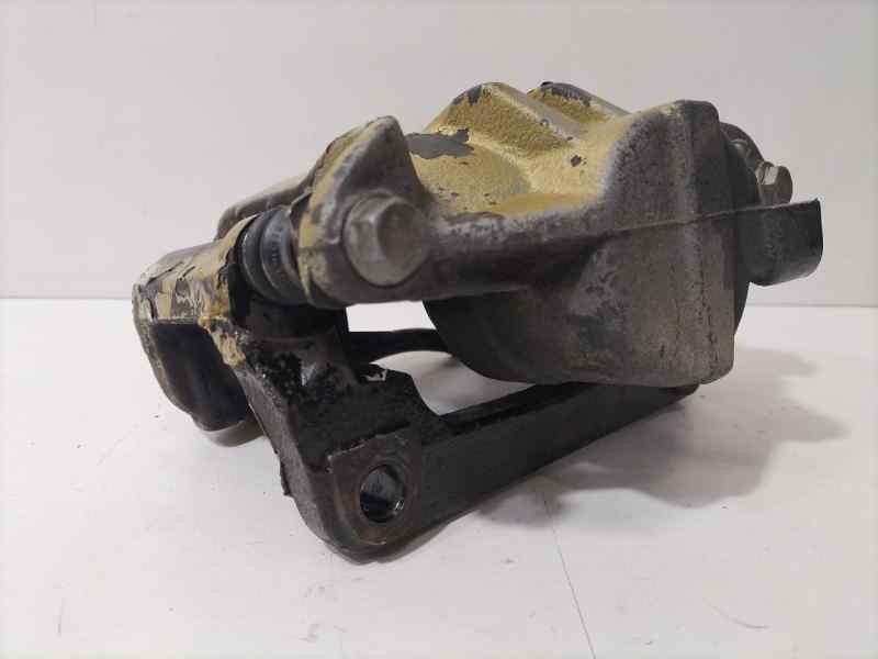 Recambio de pinza freno delantera derecha para renault megane ii coupe/cabrio confort authentique referencia OEM IAM 7701207686 