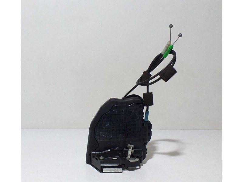 Recambio de cerradura puerta trasera derecha para toyota rav 4 (a3) executive referencia OEM IAM 6905042021 67726  Recambio de cerradura puerta trasera derecha para toyota rav 4 (a3) executive referencia OEM IAM 6905042021 67726