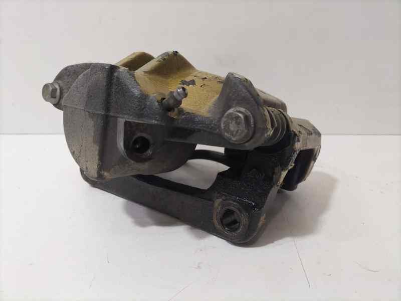 Recambio de pinza freno delantera derecha para renault megane ii coupe/cabrio confort authentique referencia OEM IAM 7701207686 