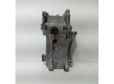 Recambio de soporte alternador para peugeot 406 berlina (s1/s2) 2.0 hdi referencia OEM IAM 9634817980A 86451 