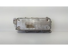 Recambio de enfriador aceite motor para mercedes-benz clase r (w251) 320 cdi l (251.122) referencia OEM IAM 6421800165 77242 