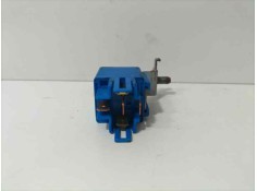 Recambio de rele para hyundai tucson (jm) 2.0 crdi style referencia OEM IAM 952252E000 81725  2