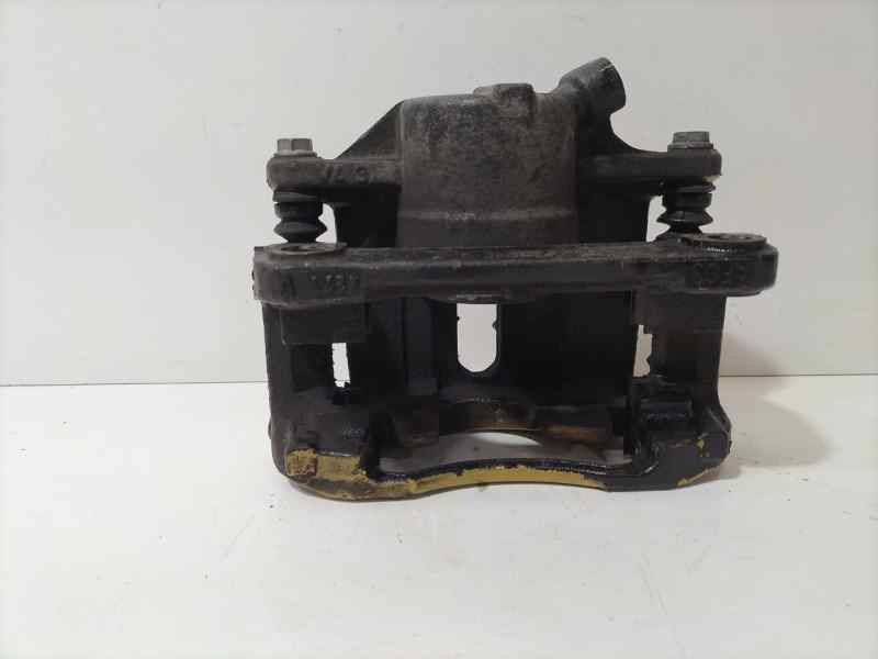Recambio de pinza freno delantera derecha para renault megane ii coupe/cabrio confort authentique referencia OEM IAM 7701207686 