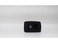 Recambio de mando elevalunas trasero izquierdo para bmw serie 1 lim. (f20) m135i xdrive referencia OEM IAM 9208106 60913 