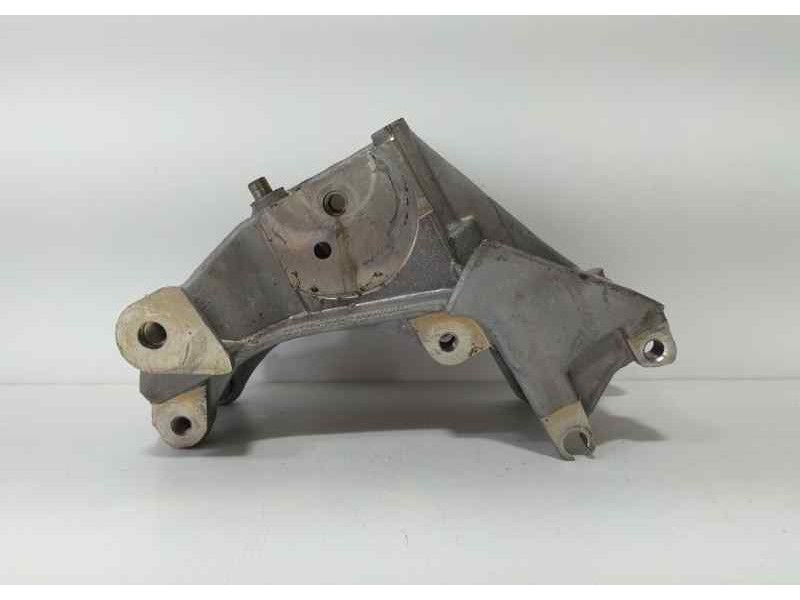 Recambio de soporte alternador para peugeot 406 berlina (s1/s2) 2.0 hdi referencia OEM IAM 9634817980A 86451 