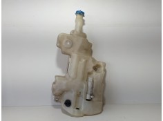 Recambio de deposito limpia para mercedes-benz clase r (w251) 320 cdi l (251.122) referencia OEM IAM A2518690020 77246 