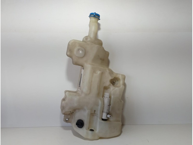 Recambio de deposito limpia para mercedes-benz clase r (w251) 320 cdi l (251.122) referencia OEM IAM A2518690020 77246 