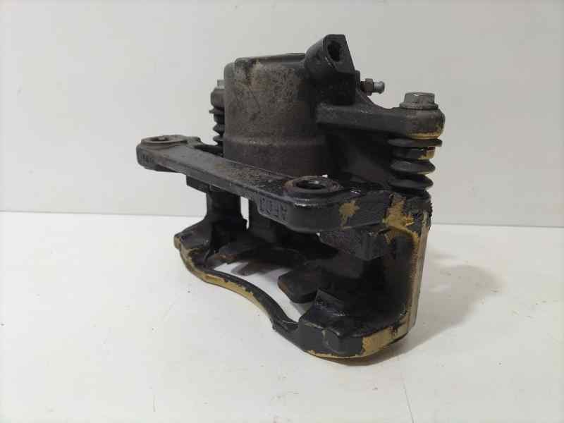 Recambio de pinza freno delantera derecha para renault megane ii coupe/cabrio confort authentique referencia OEM IAM 7701207686 
