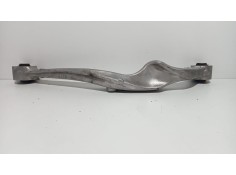 Recambio de brazo suspension superior trasero derecho para nissan qashqai (j10) acenta referencia OEM IAM 55120JD000 74516  2