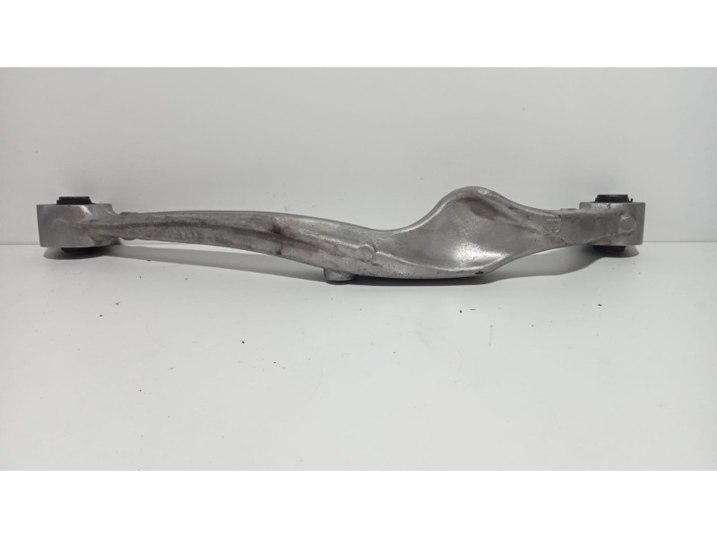Recambio de brazo suspension superior trasero derecho para nissan qashqai (j10) acenta referencia OEM IAM 55120JD000 74516 