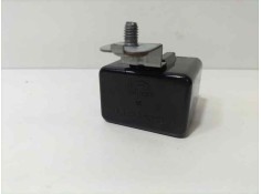 Recambio de modulo electronico para hyundai tucson (jm) 2.0 crdi style referencia OEM IAM 954202E500 81726  2