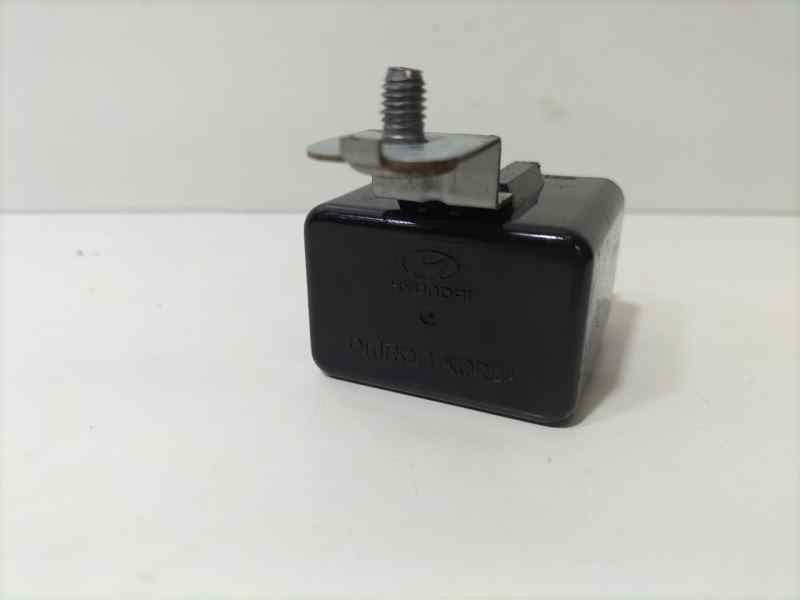 Recambio de modulo electronico para hyundai tucson (jm) 2.0 crdi style referencia OEM IAM 954202E500 81726 