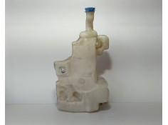 Recambio de deposito limpia para mercedes-benz clase r (w251) 320 cdi l (251.122) referencia OEM IAM A2518690020 77246  2