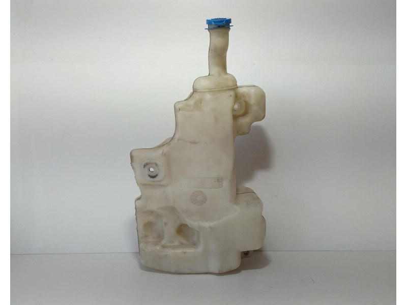 Recambio de deposito limpia para mercedes-benz clase r (w251) 320 cdi l (251.122) referencia OEM IAM A2518690020 77246 