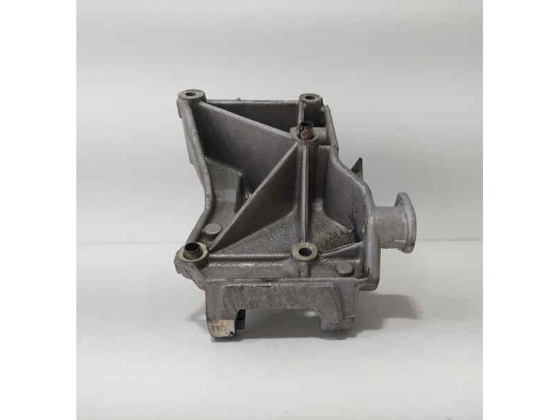Recambio de soporte alternador para peugeot 406 berlina (s1/s2) 2.0 hdi referencia OEM IAM 9634817980A 86451 