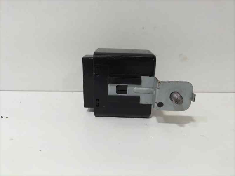 Recambio de modulo electronico para hyundai tucson (jm) 2.0 crdi style referencia OEM IAM 954202E500 81726 