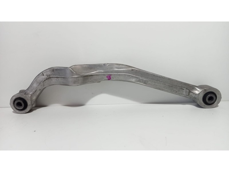 Recambio de brazo suspension superior trasero derecho para nissan qashqai (j10) acenta referencia OEM IAM 55120JD000 74516 