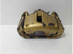 Recambio de pinza freno delantera izquierda para renault megane ii coupe/cabrio confort authentique referencia OEM IAM 770120768