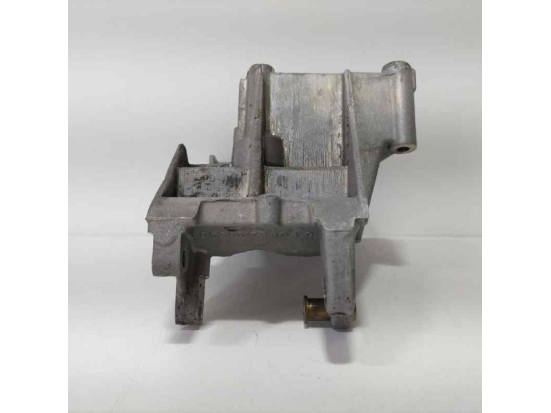 Recambio de soporte alternador para peugeot 406 berlina (s1/s2) 2.0 hdi referencia OEM IAM 9634817980A 86451 