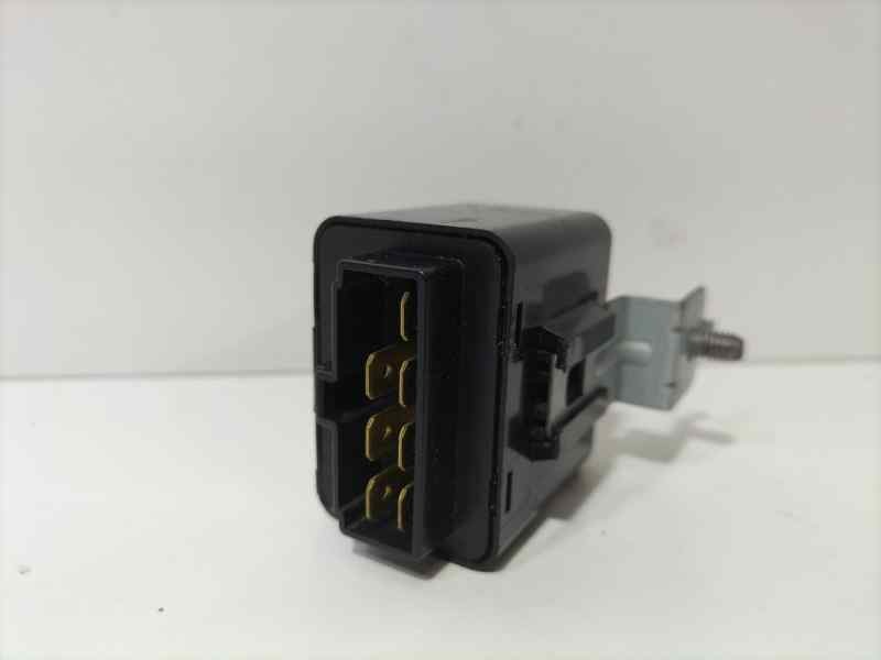 Recambio de modulo electronico para hyundai tucson (jm) 2.0 crdi style referencia OEM IAM 954202E500 81726 